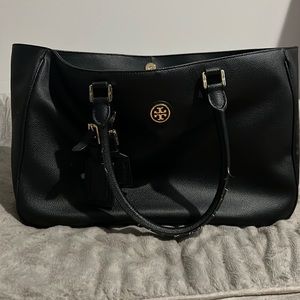 Tory Burch Tote